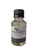 Extrato Glicolico para Cosmeticos 100ml - Aloe Vera - Web das Essencias - Yantra