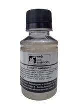 Extrato Glicolico para Cosmeticos 100ml - Amendoas - Web das Essencias - Yantra Extrato Glicolico para Cosmeticos 100ml - Amendoas - Web das Essencias - Yantra