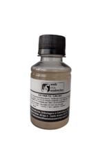 Extrato Glicolico para Cosmeticos 100ml - Cacau Extrato Glicolico para Cosmeticos 100ml - Cacau