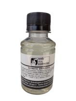 Extrato Glicolico para Cosmeticos 100ml - Erva Doce Extrato Glicolico para Cosmeticos 100ml - Erva Doce