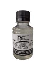 Extrato Glicolico para Cosmeticos 100ml - Jaborandi