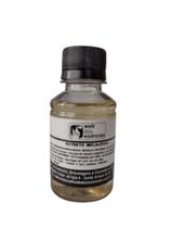 Extrato Glicolico para Cosmeticos 100ml - Melaleuca Extrato Glicolico para Cosmeticos 100ml - Melaleuca