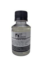 Extrato Glicolico para Cosmeticos 100ml - Pitanga Extrato Glicolico para Cosmeticos 100ml - Pitanga