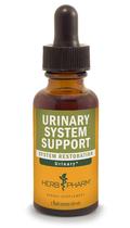 Extrato líquido Herb Pharm Buchu para sistema urinário 30mL Extrato líquido Herb Pharm Buchu para sistema urinário 30mL