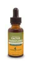 Extrato líquido Herb Pharm Cactus Grandiflorus 30mL Extrato líquido Herb Pharm Cactus Grandiflorus 30mL