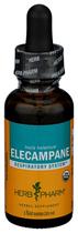 Extrato líquido Herb Pharm Elecampane Respiratory 30mL Extrato líquido Herb Pharm Elecampane Respiratory 30mL