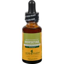 Extrato líquido Herb Pharm Horsetail Urinary System 30mL Extrato líquido Herb Pharm Horsetail Urinary System 30mL
