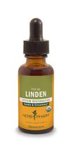 Extrato Líquido Herb Pharm Linden Cardiovascular 30mL Extrato Líquido Herb Pharm Linden Cardiovascular 30mL