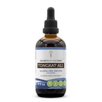 Extrato Líquido Tongkat Ali Secrets of the Tribe - 120ml Extrato Líquido Tongkat Ali Secrets of the Tribe - 120ml