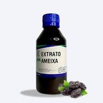 Extrato Natural De Ameixa