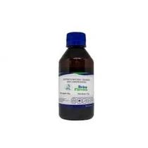Extrato Natural de Limão Siciliano Extrato Natural de Limão Siciliano