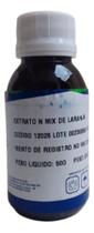 Extrato Natural De Mix De Laranjas - Alimentos E Bebidas