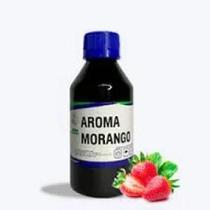 Extrato Natural de Morango Extrato Natural de Morango