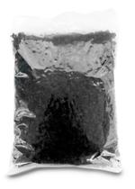 Extrato Nogueira, Tingir Escurecer Madeiras, Grãos C/ 500gr Extrato Nogueira, Tingir Escurecer Madeiras, Grãos C/ 500gr