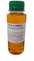 Extrato Oleoso de Sucupira 100ml