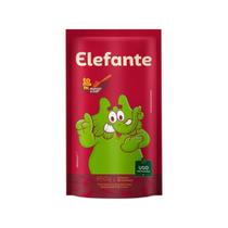 Extrato Tomate Elefante Sachê 850grd Extrato Tomate Elefante Sachê 850grd