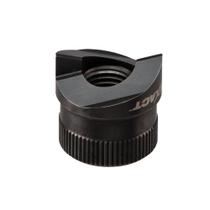 Extrator 1/2" inferior 49-16-2661s milwaukee