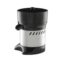 Extrator Agratto de Suco 3481 Bivolt 300W Extrator Agratto de Suco 3481 Bivolt 300W