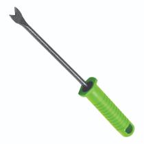 Extrator Arrancador Removedor de Ervas Daninhas Tiririca Mato da Horta Palisad 623868