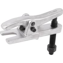 Extrator Articulado para Artic. Esférica - Vonder