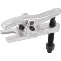 Extrator Articulado para Artic. Esférica - Vonder