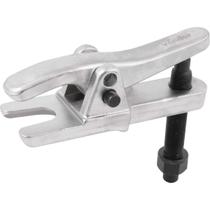 Extrator Articulado para Articulação Esférica Vonder