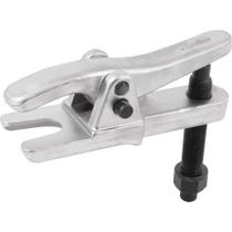 Extrator Articulado Para Articulação Esférica, Vonder