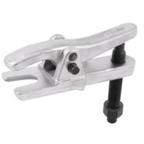 Extrator Articulado Para Articulação Esférica Vonder Extrator Articulado Para Articulação Esférica Vonder