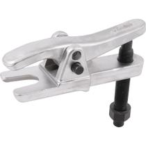 Extrator articulado para articulação esférica, VONDER Extrator articulado para articulação esférica, VONDER
