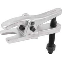 Extrator Articulado Para Articulação Esférica Vonder