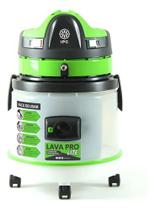 Extrator Aspirador Profissional Carpetes Estofados 1200w Ipc Lava Pro Lite Ep127 Lite Extrator Aspirador Profissional Carpetes Estofados 1200w Ipc Lava Pro Lite Ep127 Lite