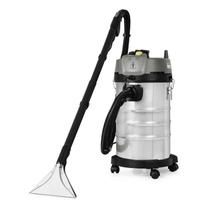 Extrator/aspirador Puzzi 4/30 Classic 1700w 30l 220v Karcher Extrator/aspirador Puzzi 4/30 Classic 1700w 30l 220v Karcher