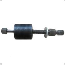 Extrator Borracha Facão Passat R114085 Raven