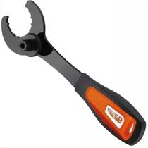 Extrator c/ Cabo Mov. Central Hollowtech - TB 8919 - SUPER B