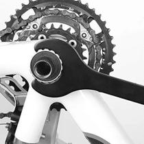 Extrator Chave Movimento Central Integrado Hollowtech Rava Extrator Chave Movimento Central Integrado Hollowtech Rava