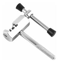 Extrator Chave Pino De Corrente Para Bicicletas Bikes