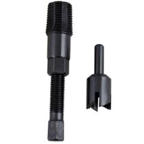 Extrator da Bucha da Coroa da Honda CG 125 - CELFER