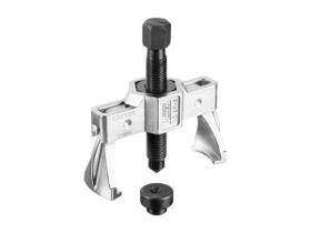 Extrator da engrenagem da 5a marcha gm, monza, kadett, vectra e corsa raven 132164 Extrator da engrenagem da 5a marcha gm, monza, kadett, vectra e corsa raven 132164