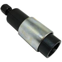 Extrator Da Engrenagem Do Comando Do Virabrequim Da Honda E Sundown - EMC FERRAMENTAS Extrator Da Engrenagem Do Comando Do Virabrequim Da Honda E Sundown - EMC FERRAMENTAS