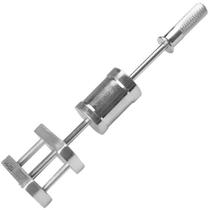 Extrator da Homocinética para Veículos de Passeio RAVEN 103195