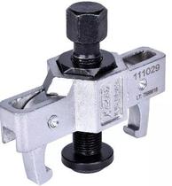 Extrator da Polia da Árvore de Manivelas da Linha Volkswagen Refrigerada a Ar RAVEN 111029