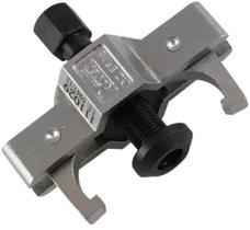 Extrator Da Polia Da Árvore De Manivelas De Motores Vw Raven