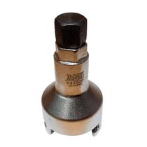 Extrator Da Polia Do Virabrequim Motor Etorq 141020 Raven