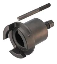 Extrator Da Polia Do Virabrequim Motor Fiat E-torq Fiat