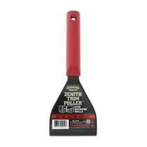 Extrator de acabamento Zenith Trim Puller