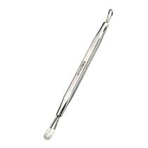 Extrator de Aço Inox com Ponta Dupla cod.1184 - Santa Clara