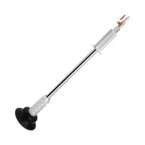 Extrator De Amassados Automotivos Com Ventosa De 120mm, Martelo Deslizante Manual, Ferramenta De Extrator De Amassados Automotivos Com Ventosa De 120mm, Martelo Deslizante Manual, Ferramenta De