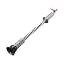 Extrator De Amassados Automotivos Com Ventosa Pneumática, Martelo Para Reparo De Chapas Metálicas,
