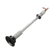 Extrator De Amassados Automotivos Com Ventosa Pneumática, Martelo Para Reparo De Chapas Metálicas, Extrator De Amassados Automotivos Com Ventosa Pneumática, Martelo Para Reparo De Chapas Metálicas,