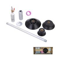 Extrator De Amassados Pneumático Aprimorado Com Ventosa E Martelo Deslizante Para Reparo Automotivo Extrator De Amassados Pneumático Aprimorado Com Ventosa E Martelo Deslizante Para Reparo Automotivo